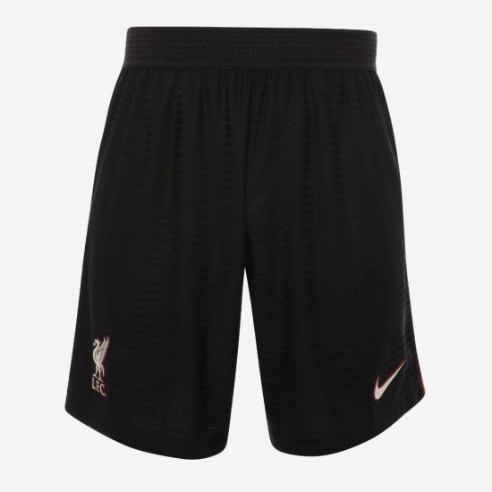 Pantalones Liverpool 2ª Kit 2021 2022